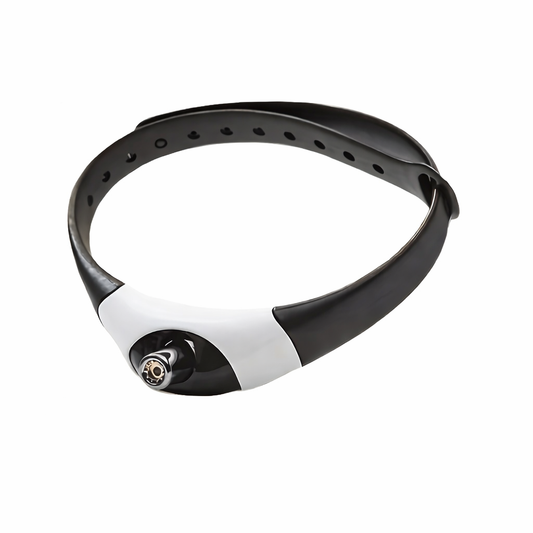 Laser Cat Toy Collar – Interactive Play for Endless Fun